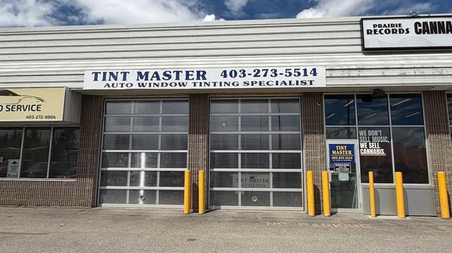 4420 17 Avenue SE Calgary, AB T2A 0T6
