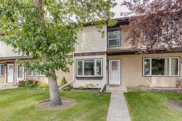 83-630 Sabrina Road SW Calgary, AB T2W 2N7
