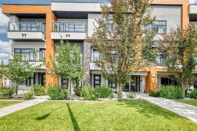 108-1632 20 Avenue NW Calgary, AB T2M 1G8