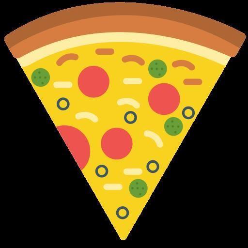 123 Pizza park Link SW Calgary, AB T4B 4J3