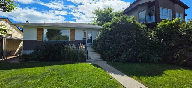 2515 Cochrane Road NW Calgary, AB T2M 4H8
