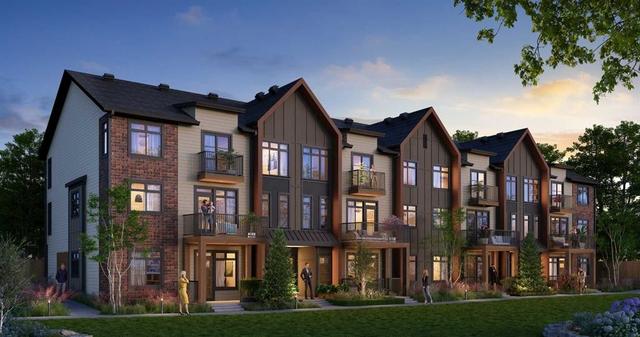 131 148 Avenue NW Calgary, AB T3P 1H9