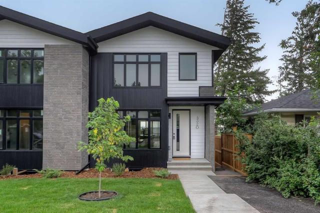 4320 Centre A Street NE Calgary, AB T2E 3B1