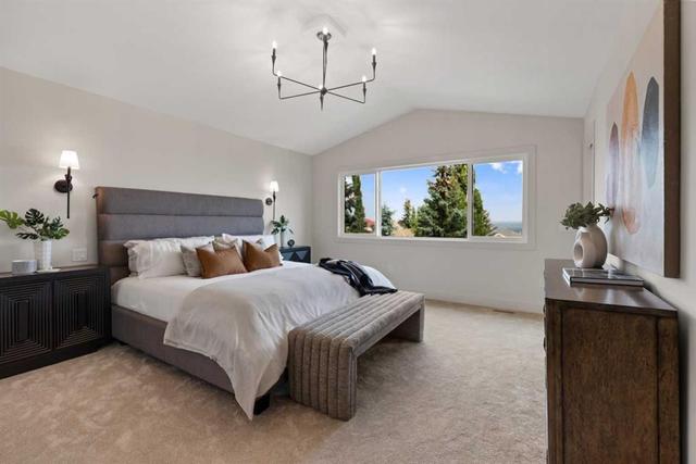 52 Patterson Rise SW Calgary, AB T3H 2E3