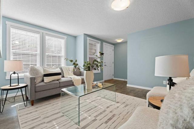 516 Auburn Bay Circle SE Calgary, AB T3M 2A3