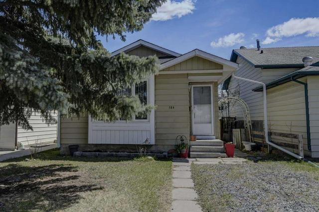 184 Erin Croft Crescent SE Calgary, AB T2B 2V1