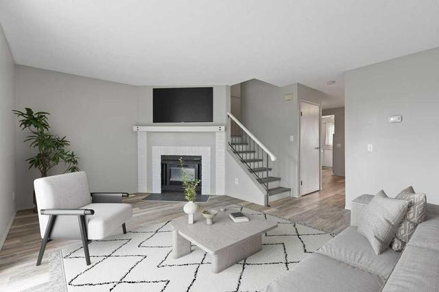141-7172 Coach Hill Road SW Calgary, AB T3H 1C8