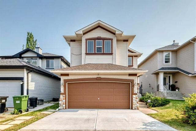 163 Valley Crest Close NW Calgary, AB T3B 5X2