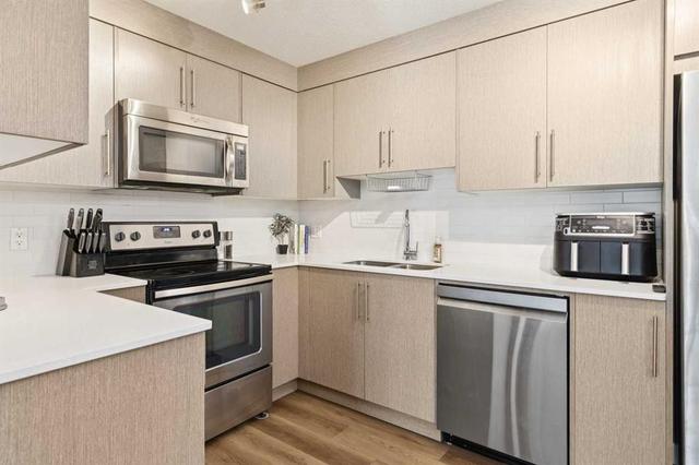 5103-302 Skyview Ranch Drive NE Calgary, AB T3N 0P5