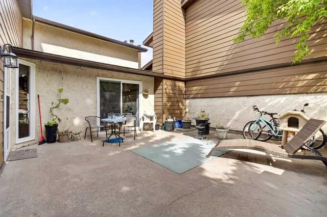 334-5404 10 Avenue SE Calgary, AB T2A 5G4