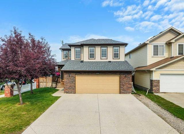 13061 Coventry Hills Way NE Calgary, AB T3K 0J6