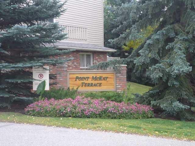 213 Point Mckay Terrace NW Calgary, AB T3B 5B6