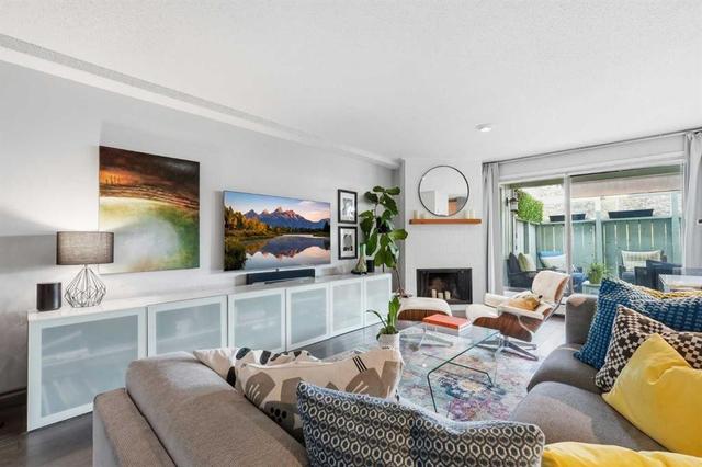 214-10120 Brookpark Boulevard SW Calgary, AB T2W 3G3