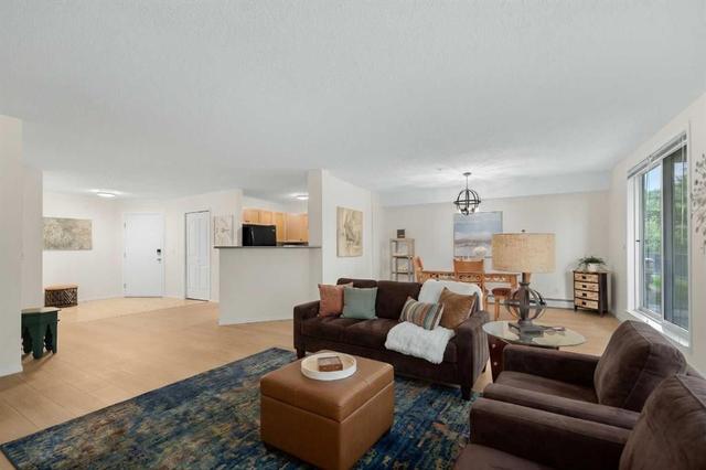 2110-2518 Fish Creek Boulevard SW Calgary, AB T2Y 4T6