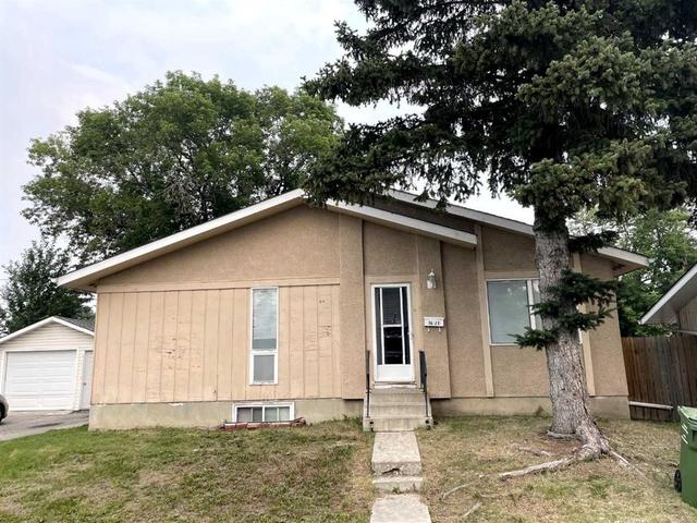 1611 Olympia Drive SE Calgary, AB T2C 1H6