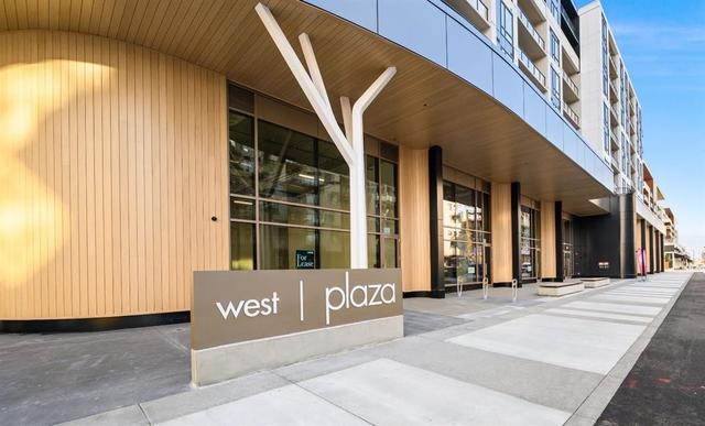 415-8375 Broadcast Avenue SW Calgary, AB T3H 6L3