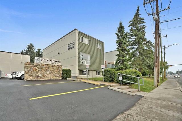 104-6919 Elbow Drive SW Calgary, AB T2V 0E6
