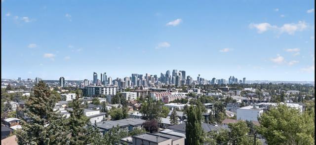 1924 29 Avenue SOUTH Calgary, AB T2T 1N1