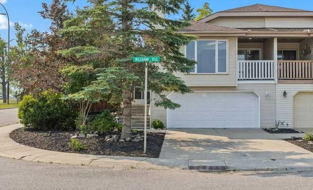 162 Millbank Hill SW Calgary, AB T2Y 2Z2