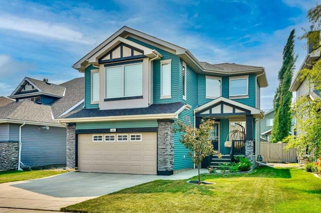 101 Royal Oak Crescent NW Calgary, AB T3G 4Y7