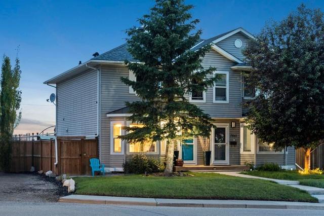 7865 24 Street SE Calgary, AB T2C 0Z2