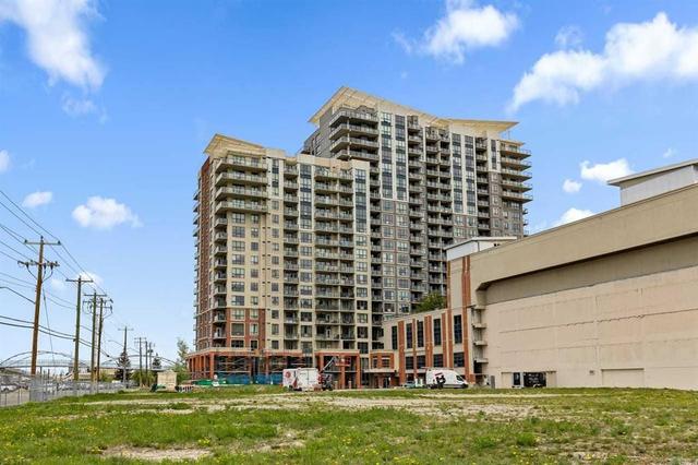 903-8710 Horton Road SW Calgary, AB T2V 0P7