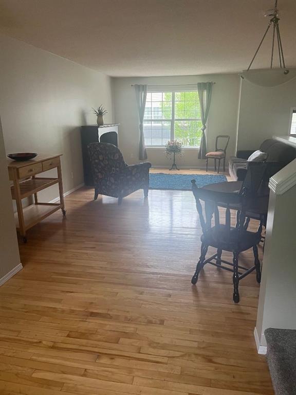155 Tuscany Springs Gardens NW Calgary, AB T3L 2R5
