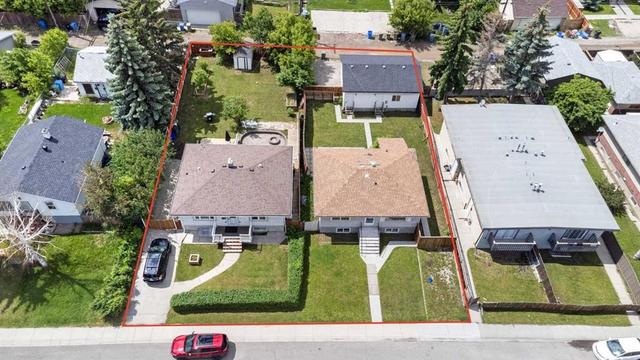 1827 43 Street SE Calgary, AB T2B 1H1