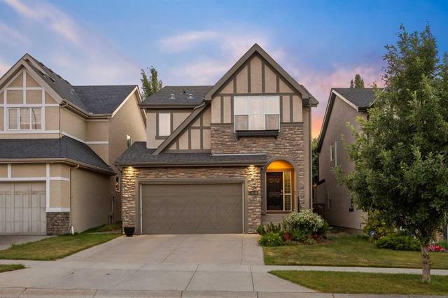 11755 Valley Ridge Boulevard NW Calgary, AB T3B 5Z9