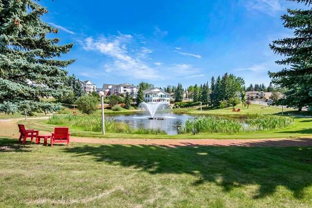 1103-1103 Hawksbrow Point NW Calgary, AB T3G 4C9