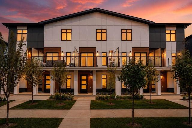 110-8235 8 Avenue SW Calgary, AB T3H 6H2