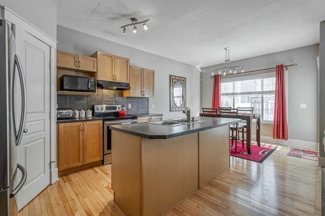 177 Cougartown Circle SW Calgary, AB T3H 0A3