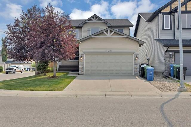 130 Panamount Road NW Calgary, AB T3K 0H6