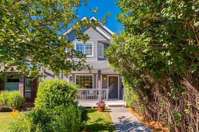 2218 3 Avenue NW Calgary, AB T2N 0K6