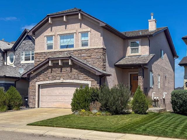 54 Royal Ridge Mount NW Calgary, AB T3G 5Z3