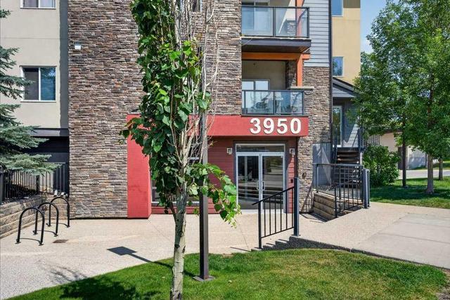 210-3950 46 Avenue NWCalgary, AB T3A 0L9