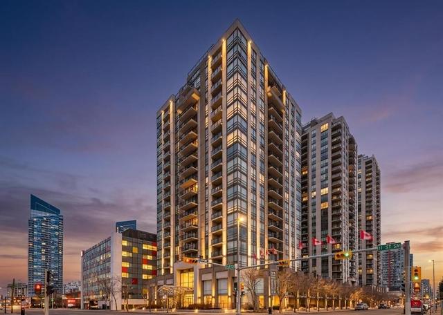504-1110 11 Street SW Calgary, AB T2R 1S5
