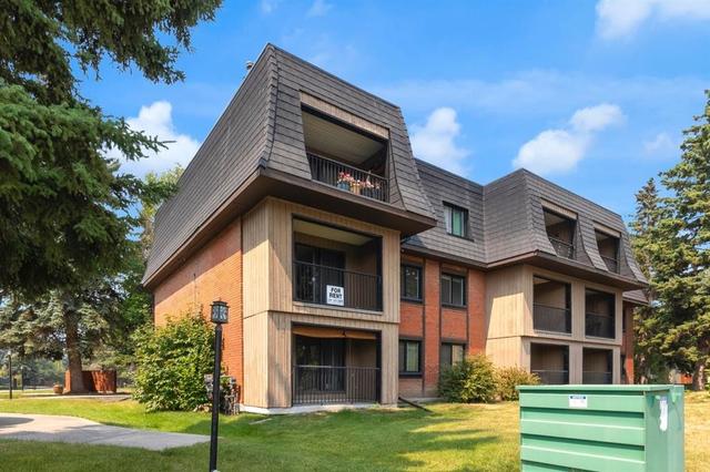 3204-4001C 49 Street NWCalgary, AB T3A 2C9