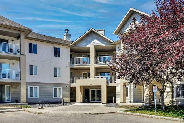 219-4000 Citadel Meadow Point NW Calgary, AB T3G 5N5