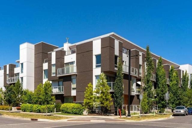 415-3130 Thirsk Street NW Calgary, AB T3B 6H4