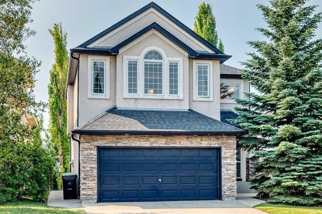 63 Royal Birch Point NW Calgary, AB T3G 5P9