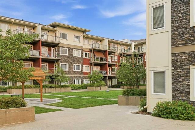 441-11 Millrise Drive SW Calgary, AB T2Y 0K7