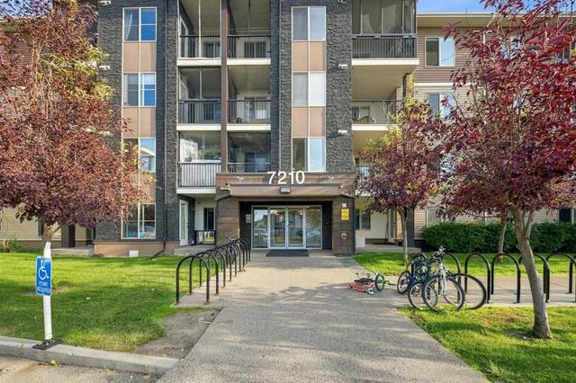 413-7210 80 Avenue NE Calgary, AB T3J 0N7
