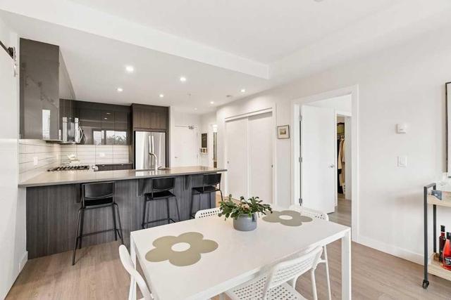 203-1526 9 Avenue SE Calgary, AB T2G 0T7