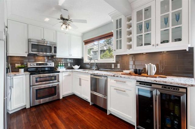 71-6915 Ranchview Drive NW Calgary, AB T3G 1R8