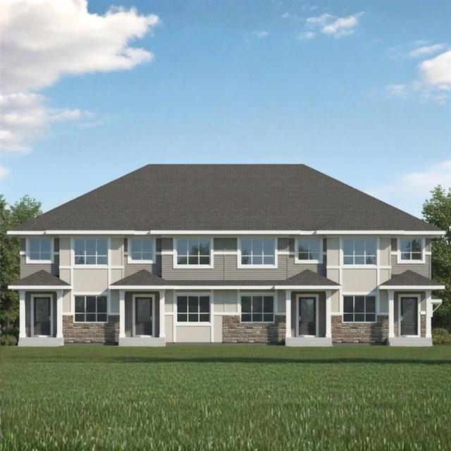 629 Savanna Drive NE Calgary, AB T3J 5P8
