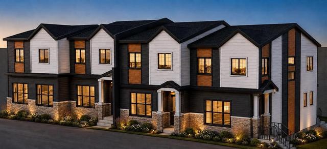 720 40 Avenue NW Calgary, AB T2K 0E6