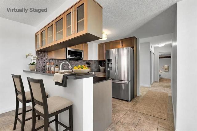 411-429 14 Street NW Calgary, AB T2N 2A3