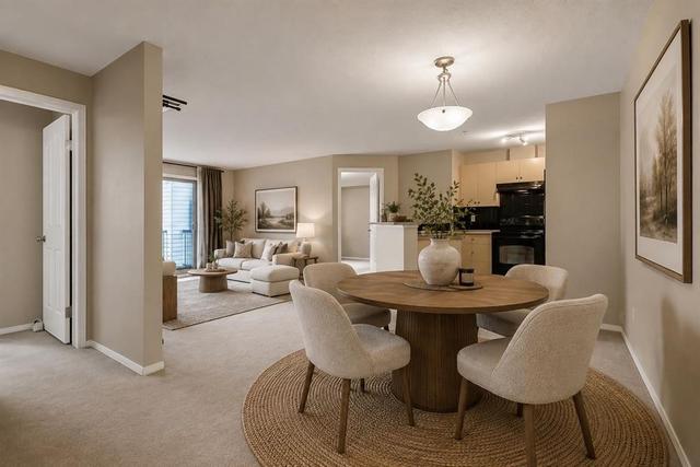 2206-16969 24 Street SW Calgary, AB T2Y 0H8