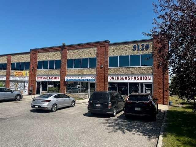 171-5120 47 Street NE Calgary, AB T3J 4K3